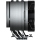 COUGAR Forza 85 120mm CGR-FZA85 - 1074498 - zdjęcie 5